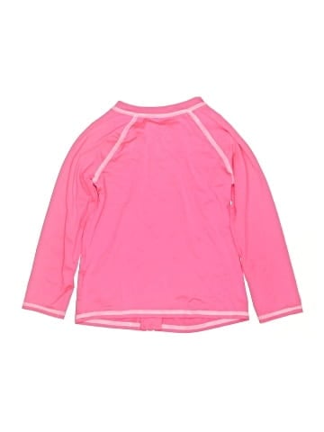 Cat & Jack Jacket (view 2)