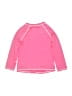 Cat & Jack Pink Jacket Size 3T - photo 2