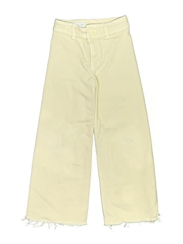 Zara Jeans (view 1)