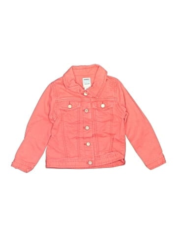 Old Navy Jacket (view 1)