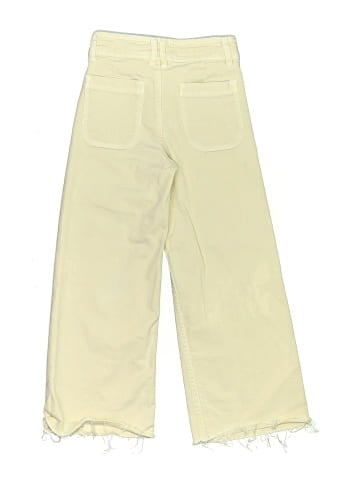 Zara Jeans (view 2)