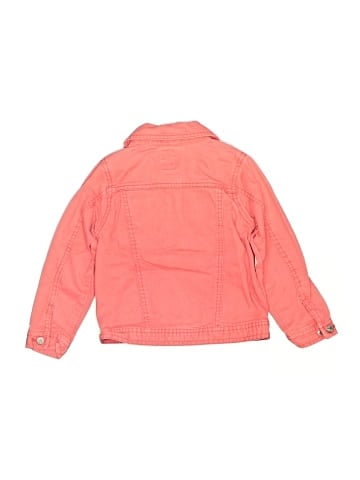 Old Navy Jacket (view 2)
