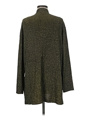 Kenar Cardigan (view 2)