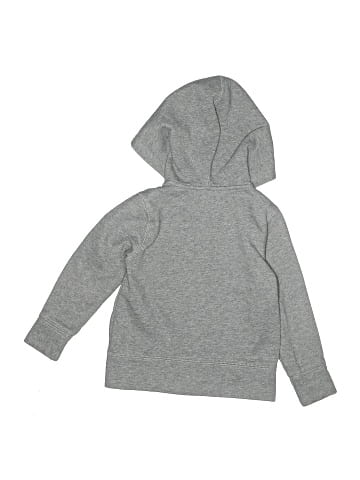 Crewcuts Zip Up Hoodie (view 2)