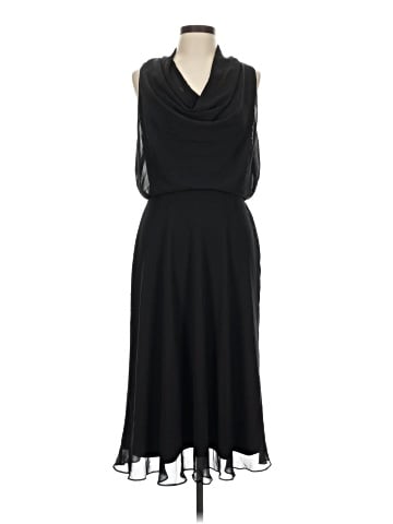 Adrianna Papell Casual Dress (view 1)
