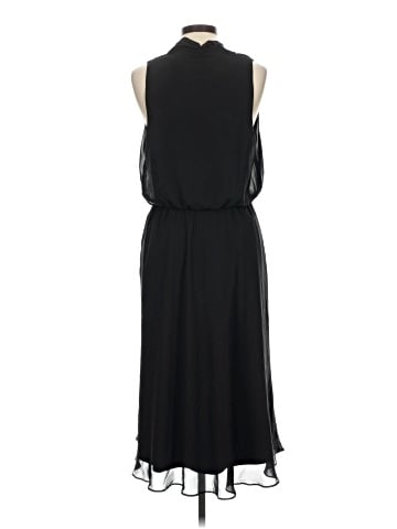 Adrianna Papell Casual Dress (view 2)