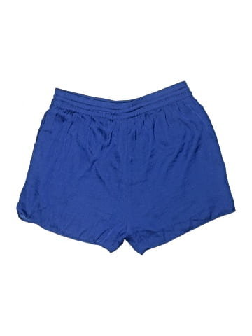 Naked Zebra Athletic Shorts (view 2)