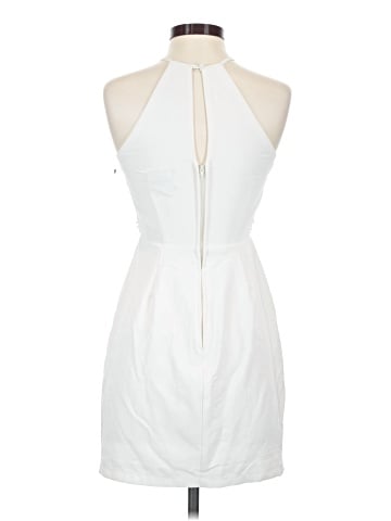 Teeze Me Cocktail Dress (view 2)