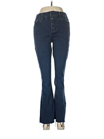 Dear John Jeans (view 1)
