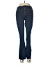 Dear John Blue Jeans Size 28 waist - photo 1