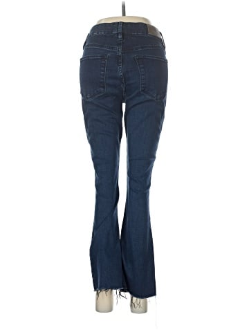 Dear John Jeans (view 2)