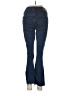 Dear John Blue Jeans Size 28 waist - photo 2