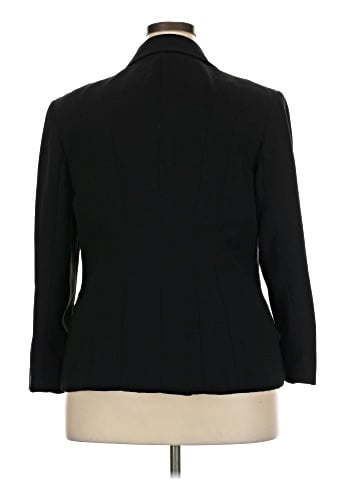 Jones Studio Blazer (view 2)
