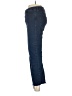 Dear John Blue Jeans Size 28 waist - photo 5