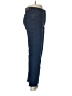Dear John Blue Jeans Size 28 waist - photo 4