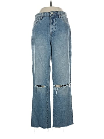 Blank NYC Jeans (view 1)