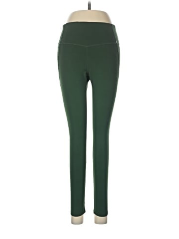 Zella Active Pants (view 1)