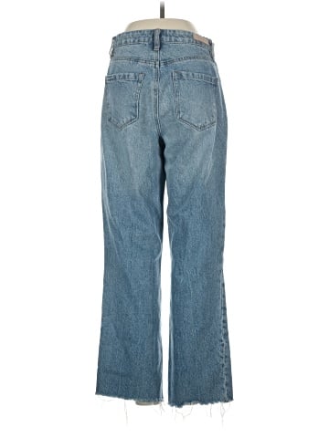 Blank NYC Jeans (view 2)