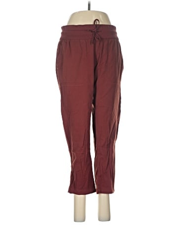 The North Face Casual Pants (view 1)