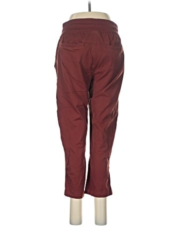 The North Face Casual Pants (view 2)