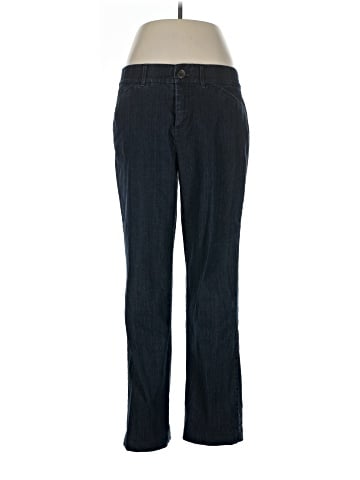 Khakis & Co Jeans (view 1)