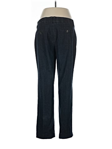 Khakis & Co Jeans (view 2)