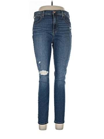 Gap Jeans (view 1)