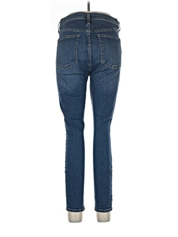 Gap Jeans (view 2)