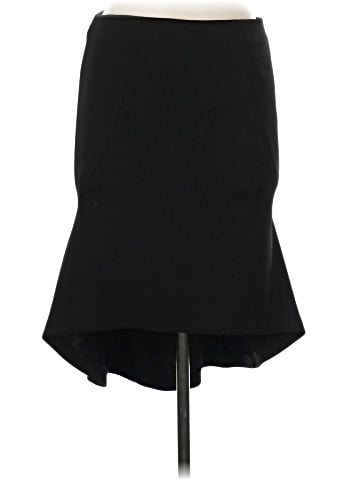 Alberto Makali Formal Skirt (view 1)