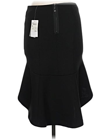Alberto Makali Formal Skirt (view 2)