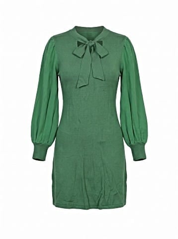 CeCe Casual Dress (view 1)