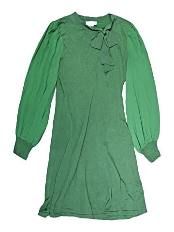 CeCe Casual Dress (view 2)