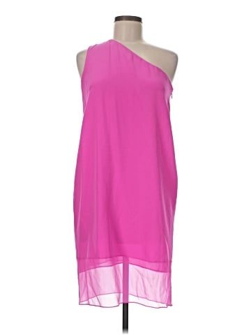 Tibi Cocktail Dress (view 1)