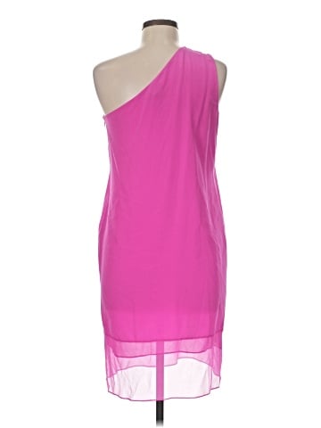 Tibi Cocktail Dress (view 2)