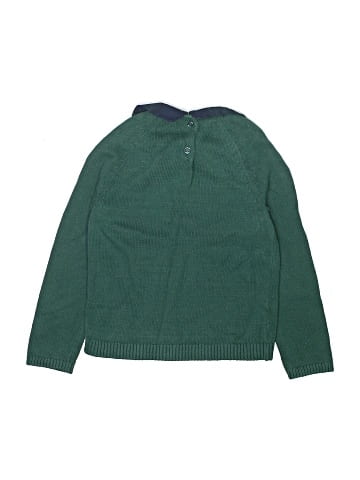 Gymboree Sweater Vest (view 2)