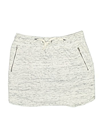 Green Tea Skort (view 1)