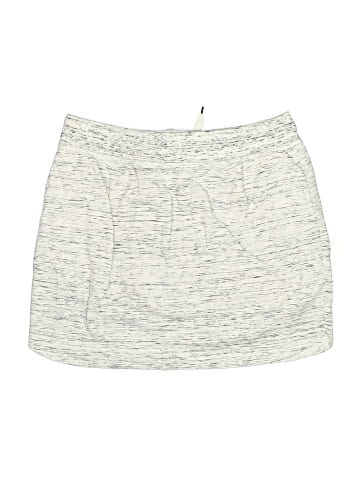 Green Tea Skort (view 2)