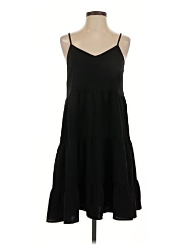Unbranded Casual Dress (view 1)