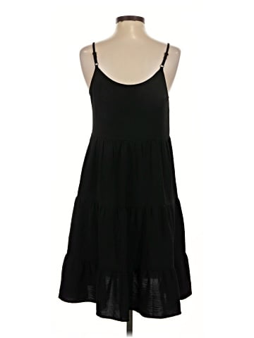 Unbranded Casual Dress (view 2)
