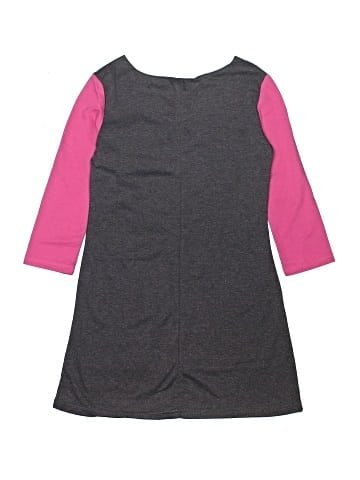 Swak Dress (view 2)