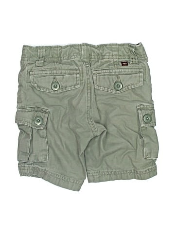 Tea Cargo Shorts (view 2)