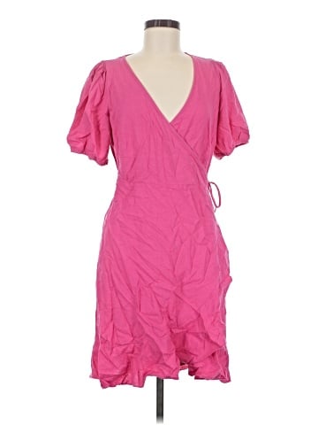 Assorted Brands Cocktail Dress (view 1)