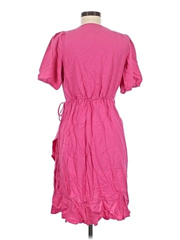 Assorted Brands Cocktail Dress (view 2)