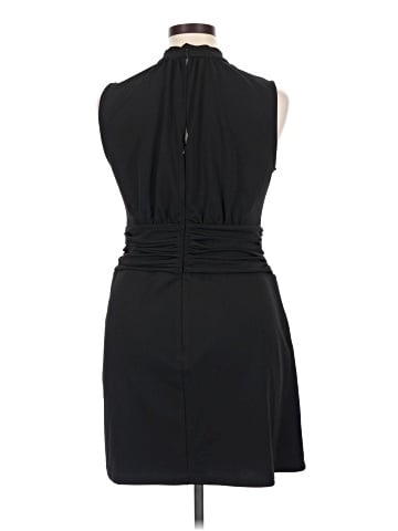 Nicole Miller Cocktail Dress (view 2)