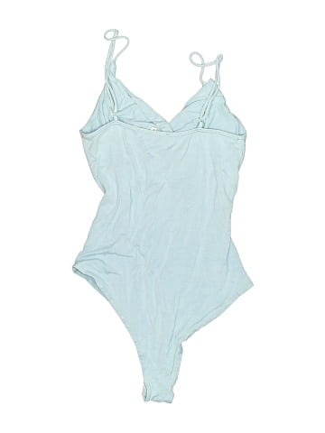 wasabi + mint Bodysuit (view 2)