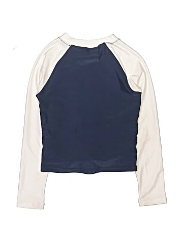 Tommy Hilfiger Long Sleeve T-Shirt (view 2)