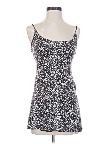 Kimchi Blue Cocktail Dress (view 1)