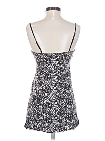 Kimchi Blue Cocktail Dress (view 2)