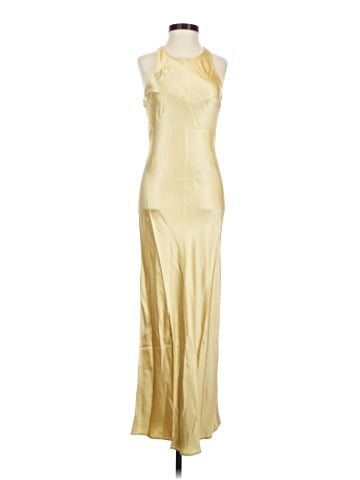 & Other Stories Cocktail Dress (view 1)