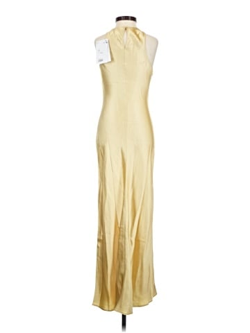 & Other Stories Cocktail Dress (view 2)